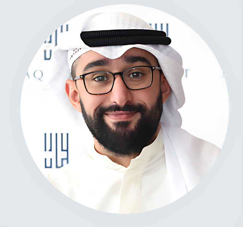Marzouq Jassim Al-Bahar